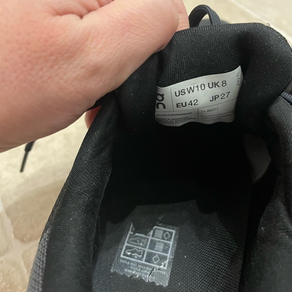 .:SOLD:. - Picture 13 of 16